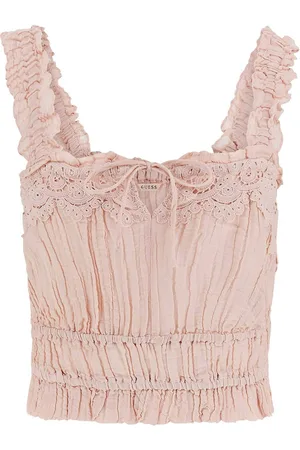 Guess Top