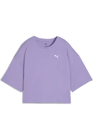 PUMA T-Shirt 