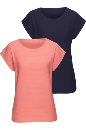 vivance collection T-Shirt