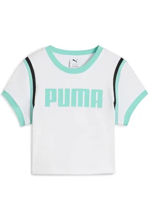PUMA T-Shirt 