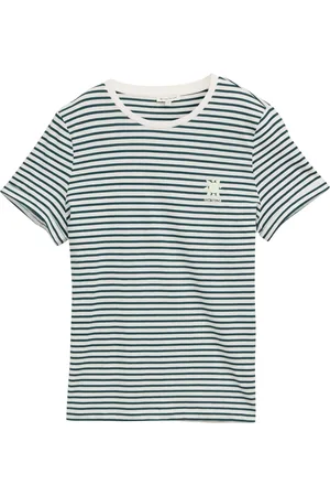 TOM TAILOR T-Shirt