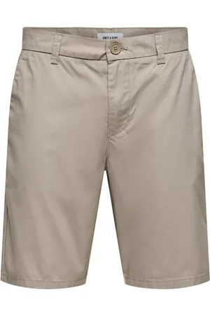 Only & Sons Shorts 