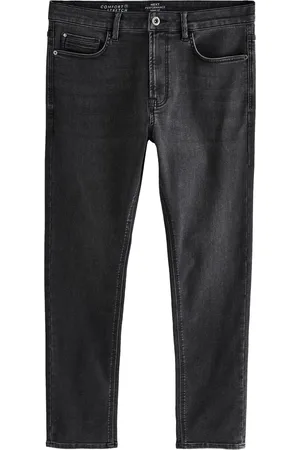 Next Skinny Jeans 