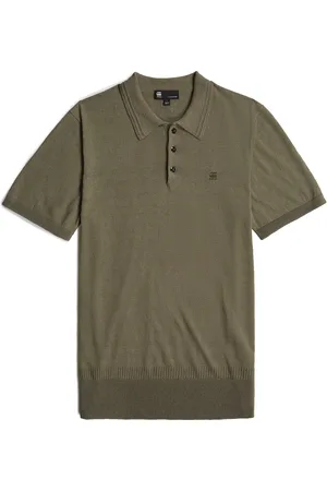 G-Star Poloshirt