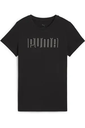 PUMA T-Shirt