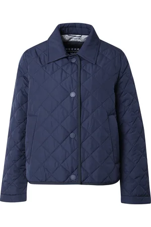 Max Mara Jacke 