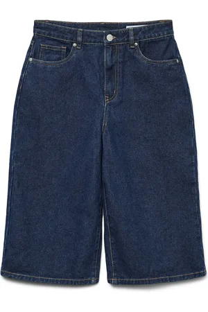 VERO MODA Shorts 