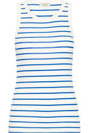 FRANSA Shirttop 