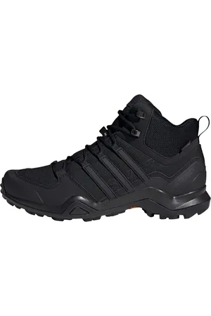 adidas Wanderschuh 