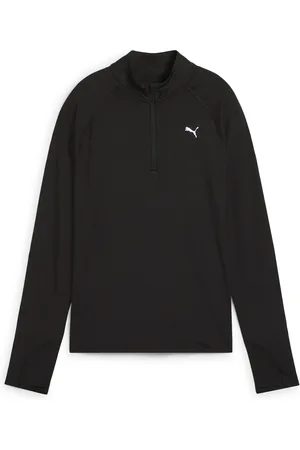 PUMA Sportshirt 