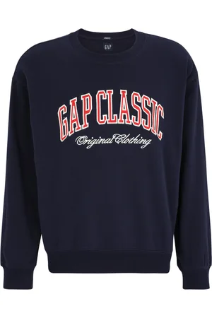 GAP Sweatshirt 