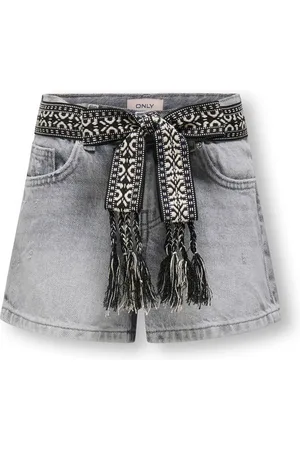 ONLY Shorts 