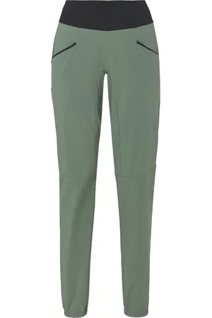 Vaude Outdoorhose 