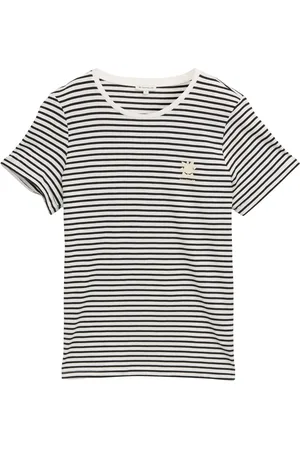 TOM TAILOR T-Shirt