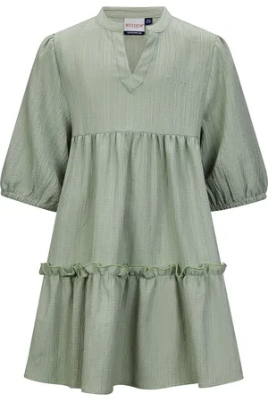 Retour Kleid 