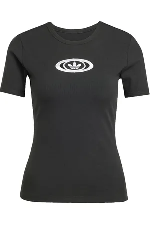 adidas T-Shirt 