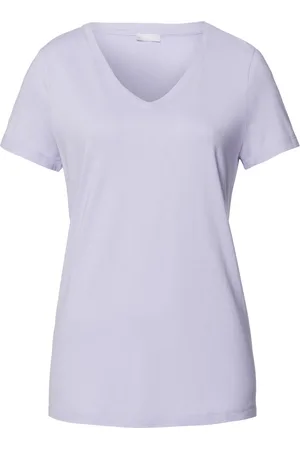 Hanro Shirt 
