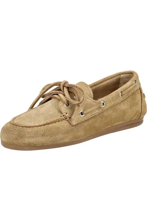 Pavement Slipper