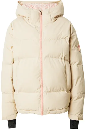 Roxy Sportjacke 