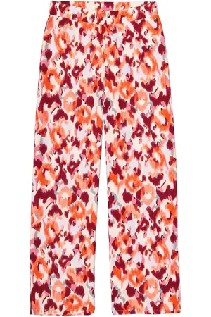 Garcia Hose