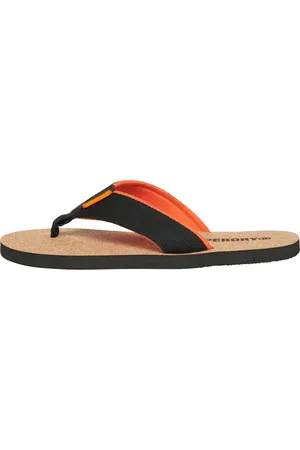Superdry Zehentrenner