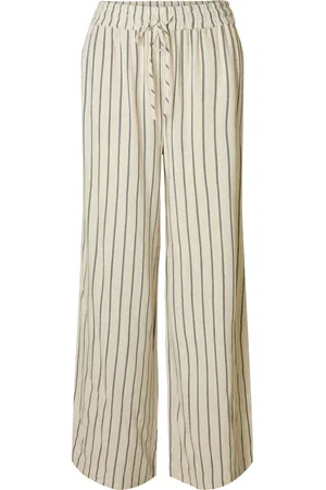 SELECTED Hose 