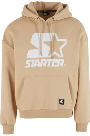 STARTER BLACK LABEL Sweatshirt