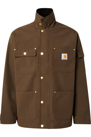 Carhartt Jacke 