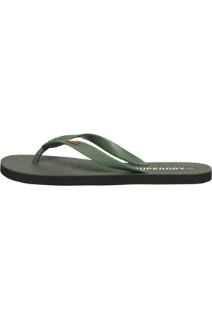 Superdry Zehentrenner 