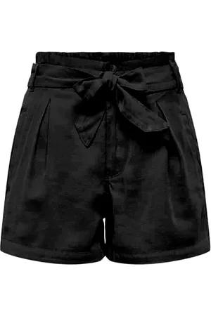 ONLY Shorts 