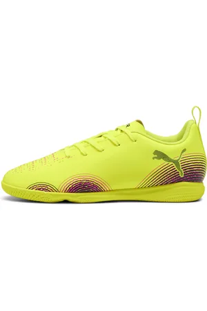 PUMA Fußballschuh 