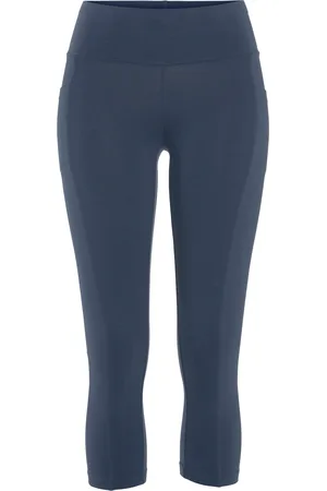 vivance collection Leggings