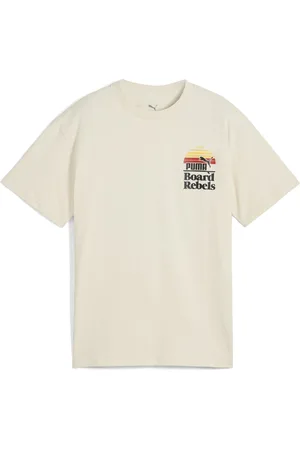 PUMA T-Shirt 