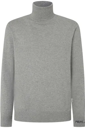 Pepe Jeans Pullover 