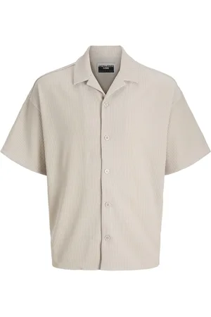 JACK & JONES Hemd