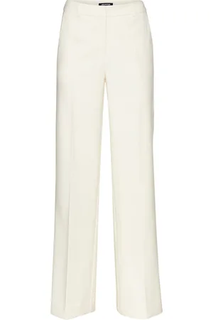 Daniel Hechter Bügelfaltenhose
