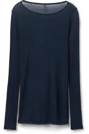 intimissimi Shirt