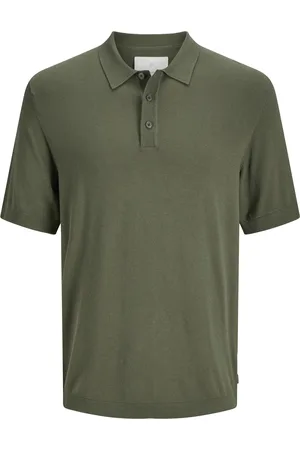 JACK & JONES Poloshirt