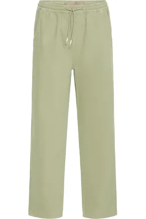 Blend Jeans