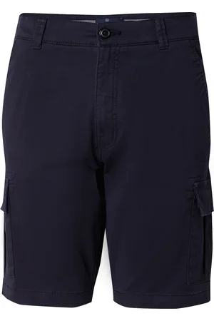 Kronstadt Shorts 