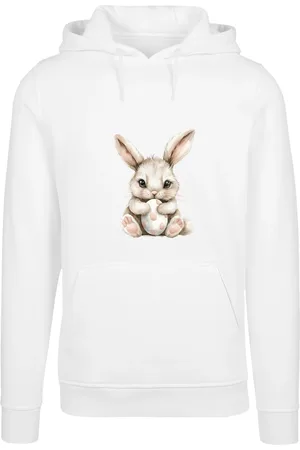 F4NT4STIC Sweatshirt 