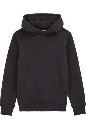 WE Fashion Sweatshirt