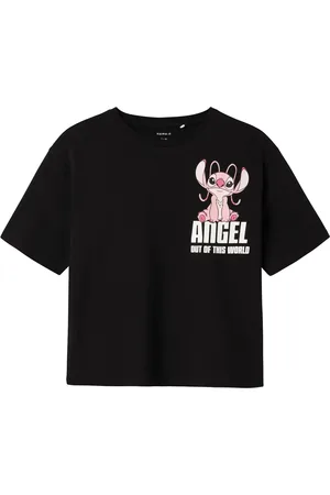 NAME IT T-Shirt 