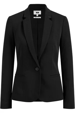 WE Fashion Blazer