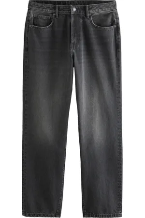 Next Jeans