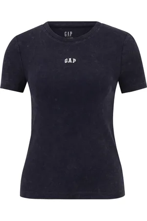 GAP T-Shirt