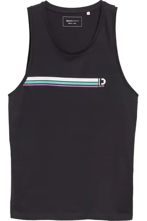 TOM TAILOR Top