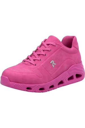 Rieker Sneaker