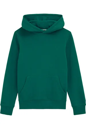 WE Fashion Sweatshirt