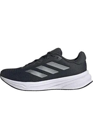 adidas Laufschuh 